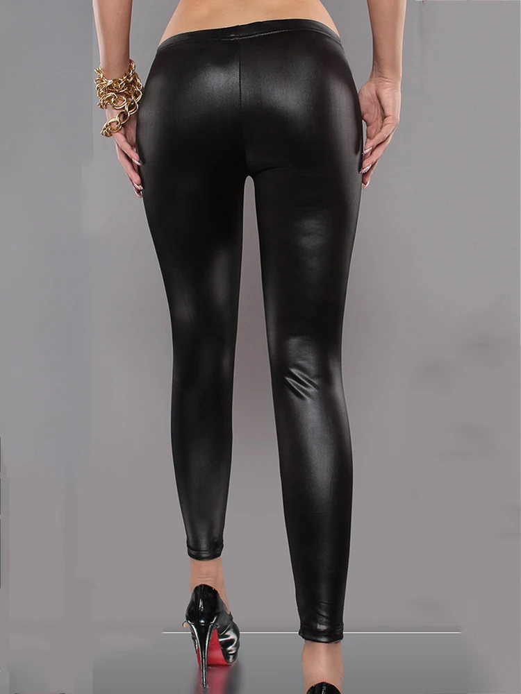 مرونة الخصر اللياقة البدنية طماق HoleSexy تجريب Leggins النساء رفع jegings الأسود عالية بسط البوليستر سراويل رياضية