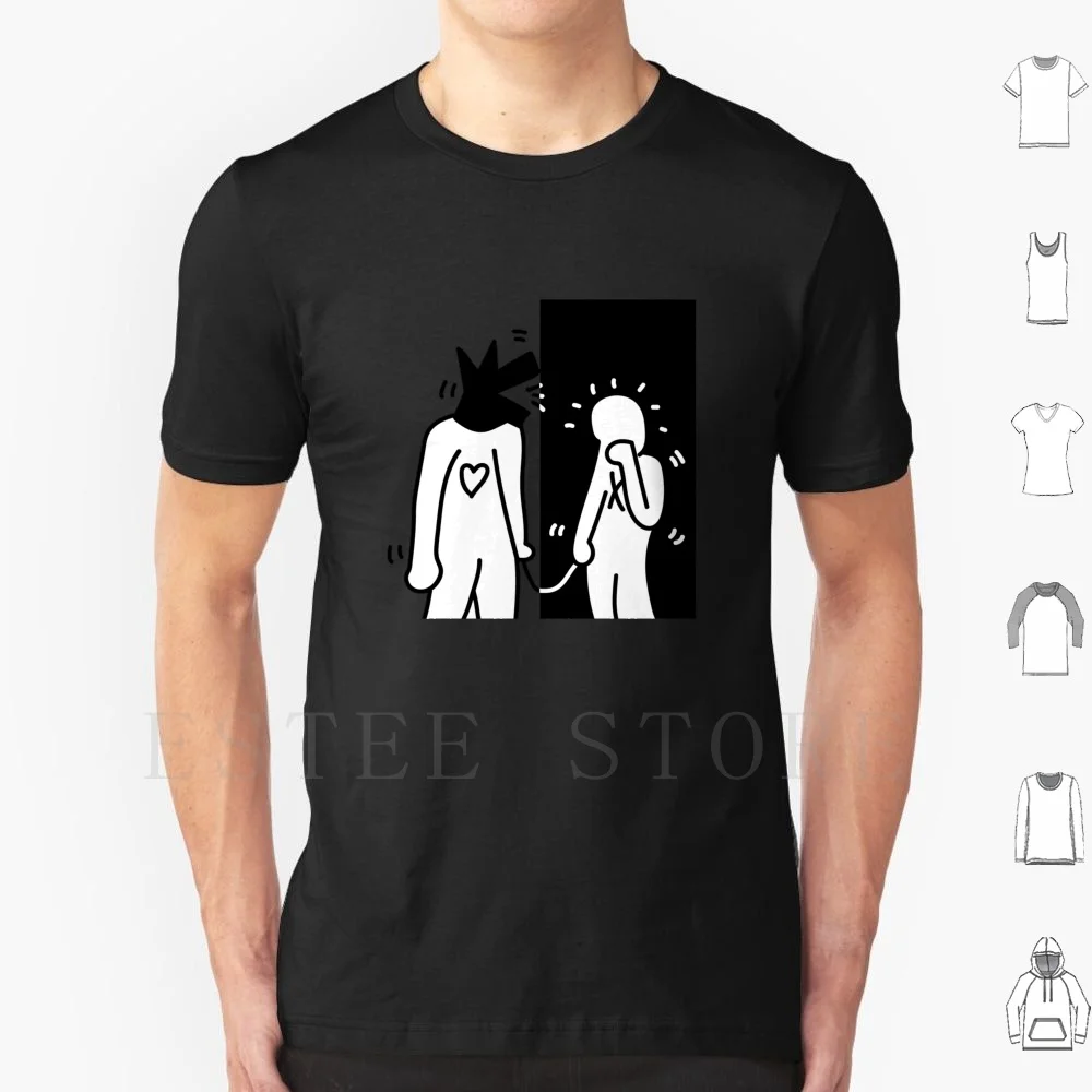 The Money Store Sty… - image