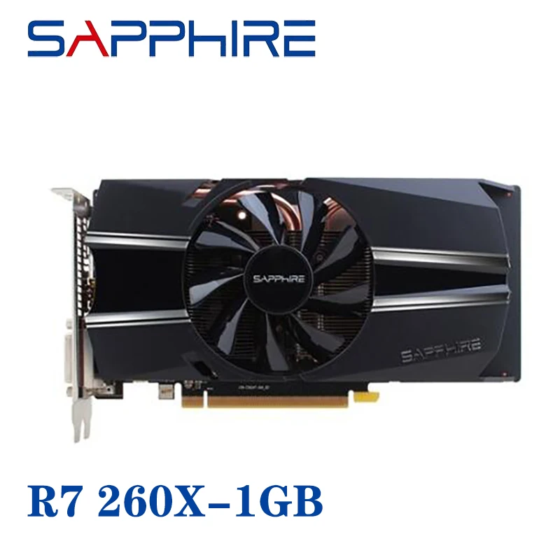 Everything You Need to Know About the MX 6000 Graphics Card