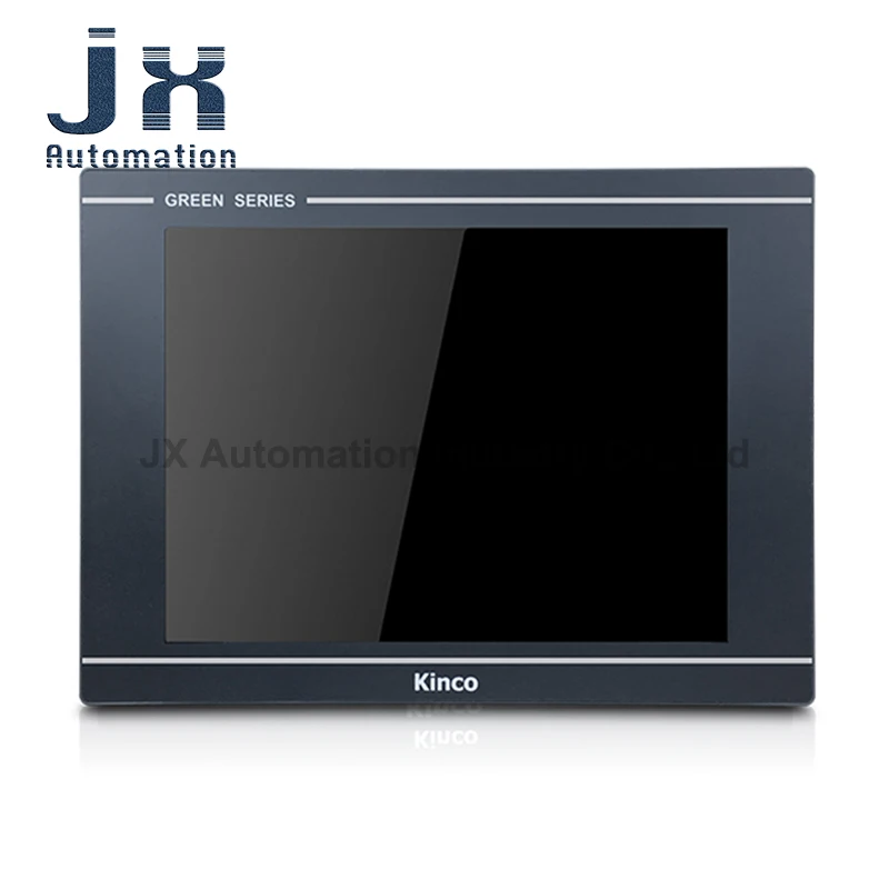 Kinco HMI сенсорный экран GL070 GL070E GL100 GL100E GH070 GH070E GL043 GL043E Ethernet человеческий машинный интерфейс