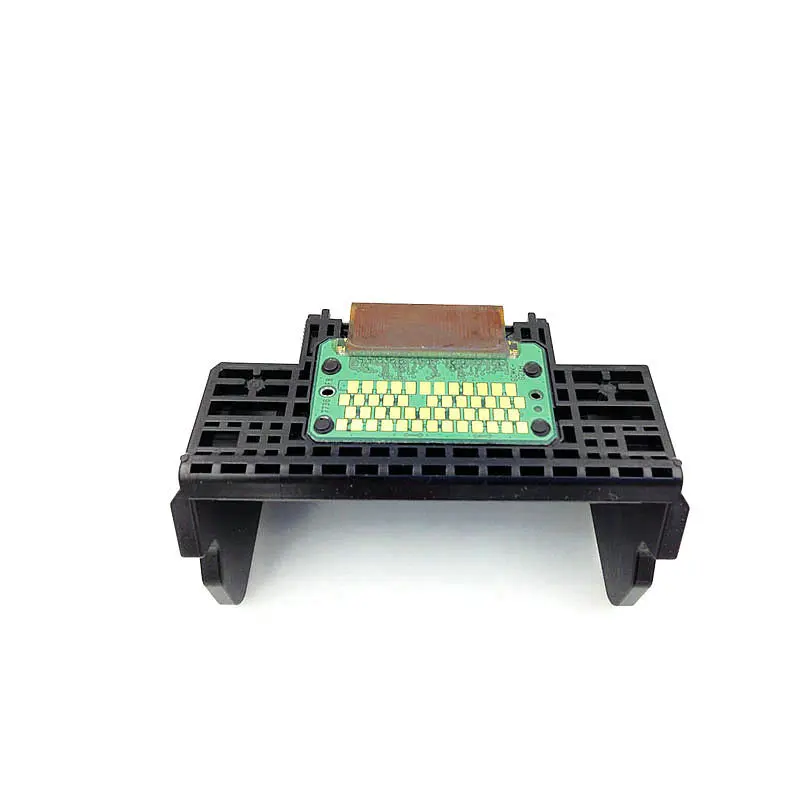 

Printhead Print Head Printer Head for Canon iP4600 iP4680 iP4700 iP4760 MP630 MP640 QY6-0072 QY6-0072-000