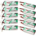10PCS With PH2.00mm