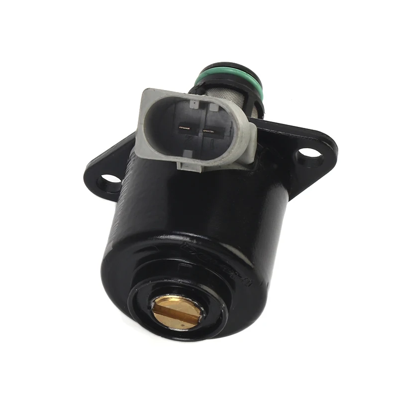 9307Z530A Fuel Pressure Metering Solenoid Valve SCV Valve Fit for Mercedes Benz C E GLK Class Sprinter KIA Carnival Sedona