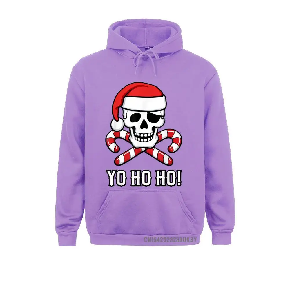 Santa Pirate Funny Christmas Hoody Unique Mother Day Mens Hoodies Normal Sportswears Brand Long Sleeve Sweatshirts