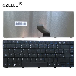 US/SP/RU/BR Keyboard for ACER Aspire E1-421 E1-431 MS 2306 2332 2316 4736 4535 4741 4736G 4736zG 4738Z 4739Z 3820TG 4810 4733Z