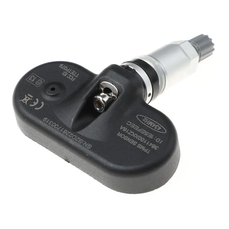 New High Quality Tire Pressure Sensor TPMS For Great Wall Haval H6 434MHZ 3641100XKZ16A Car Accessories