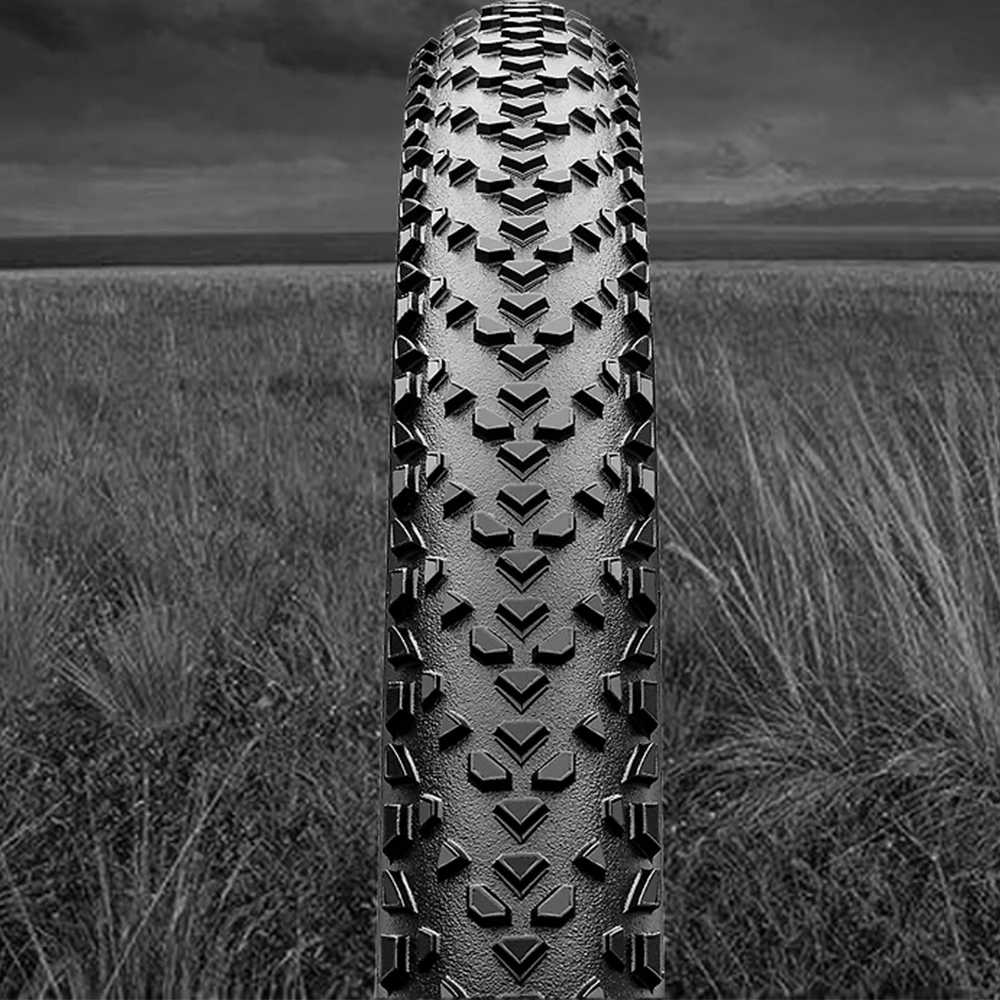 Continental 26x2.0 27.5 29 MTB Tire Race King Bicycle Tire Anti Puncture 180TPI Folding Tire Tyre Mountain Bike Tyre X-king