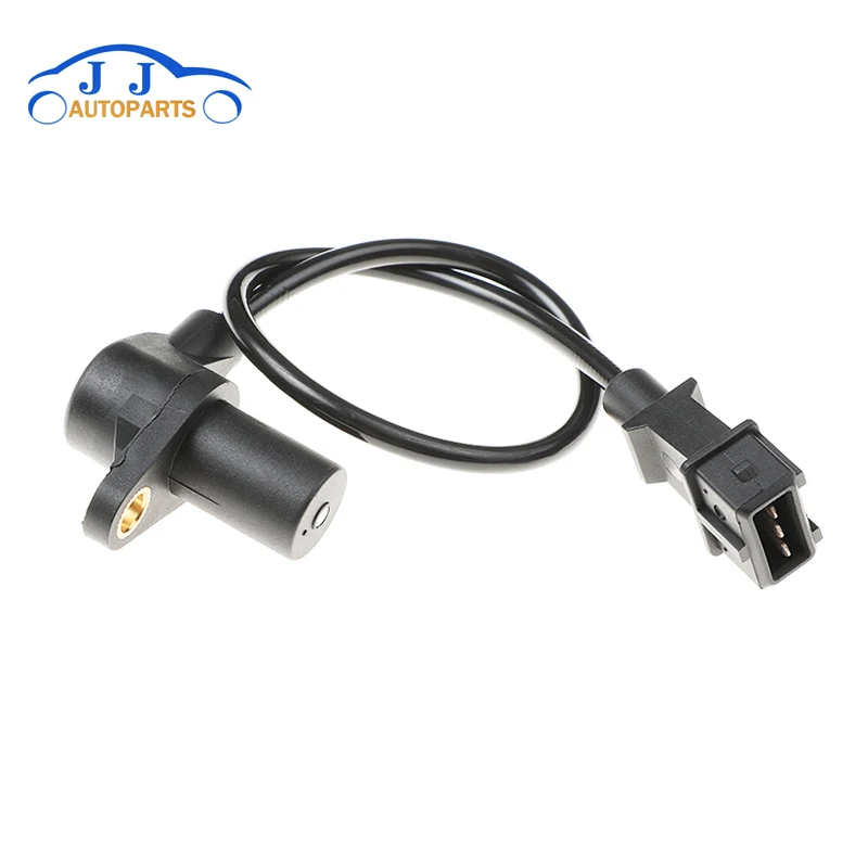 Crankshaft Position Sensor For FIAT FIORINO TEMPRA SW S.W. TIPO PREMIO UNO 1.4 1.6 i.e. 7756925 7799033