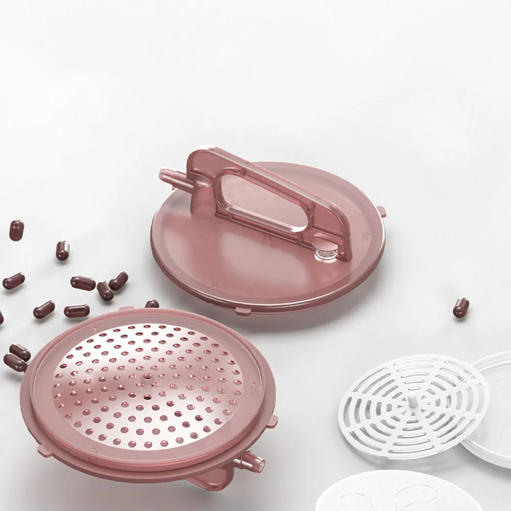 Haushalt Sauna Generator Fernbedienung Leistungsstarke Begasung Maschine Fuß Dampfenden Sauna Maschine Fuß Therapie