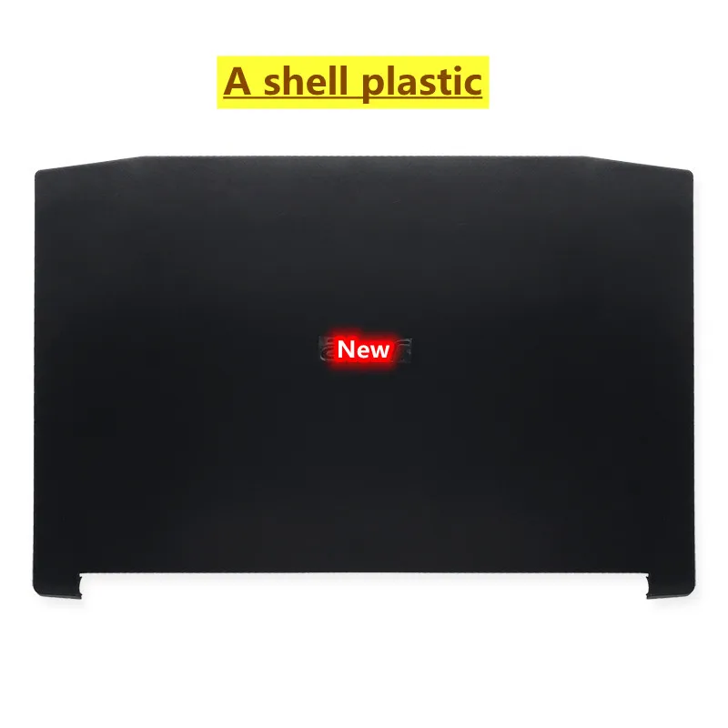 AN515-51 AN515-52 AN515-53 AN515-42 AN515-41 N17C1 A Shell B Shell D Shell Screen Shaft Shell New Original for Acer Laptop