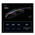 14.5g 120mm  04