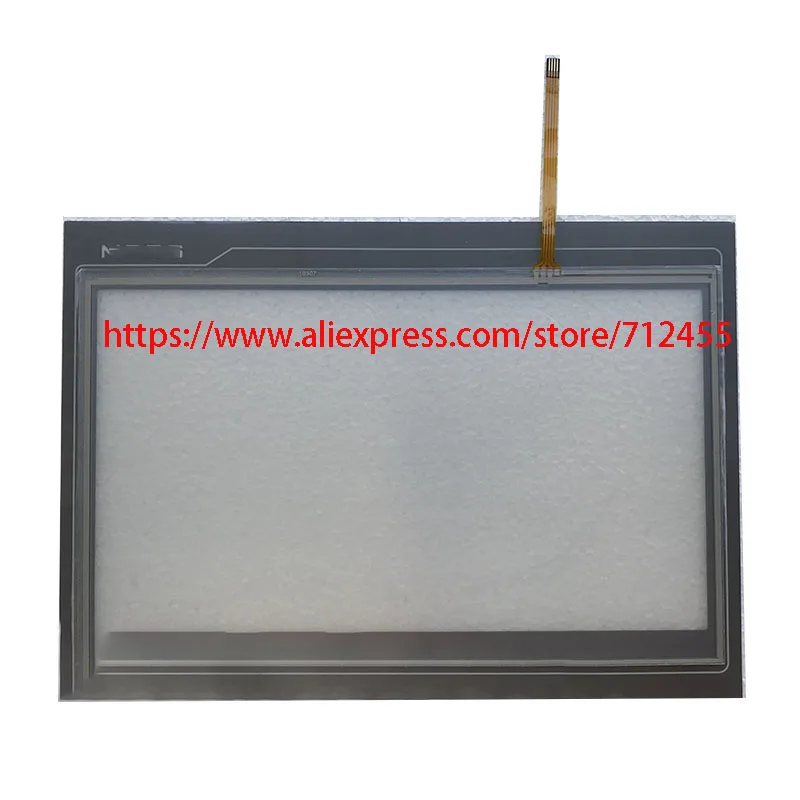 

Touch Screen Digitizer TPC1062K TPC1062KX TPC1062KS TPC1062Hi TPC1000AD TPC1061TX TPC1061Ti(TX) Touch pad Protective film