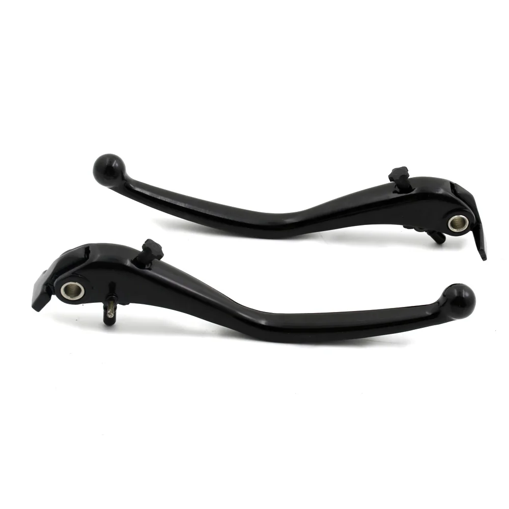 Brake Clutch Lever For Ducati 848/EVO 999 899 959 Panigale 1098 1198 1199 1299 V4 DIAVEL /CARBON/XDiavel/S MULTISTRADA 1200