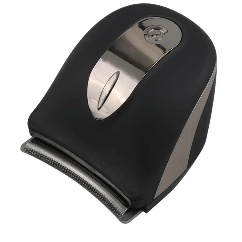 Tagliacapelli elettrico uomo tagliacapelli uomo taglio Styling taglio macchina casa parrucchiere taglierina rasoio rasoio da solo