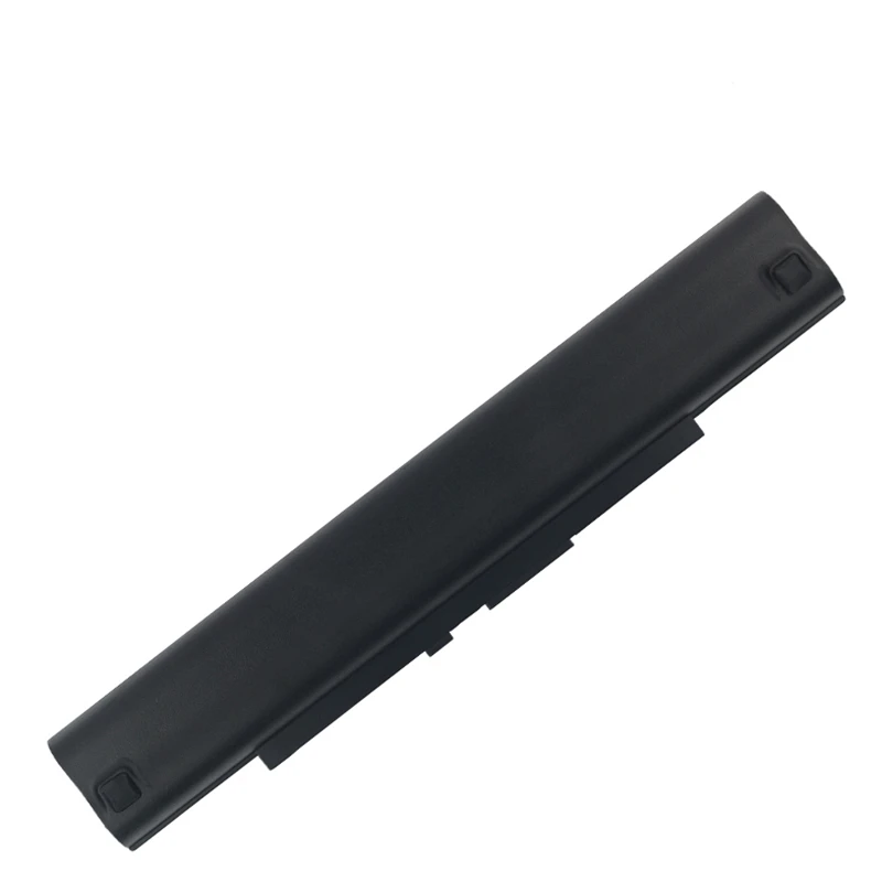 High-Quality 4400mAh Laptop Battery For ASUS U35J U30JC UL30 UL50 UL80 X5G UL80V U45 UL30 PL80VT Pro32J 32V 34 34F 5G U30J U40SD