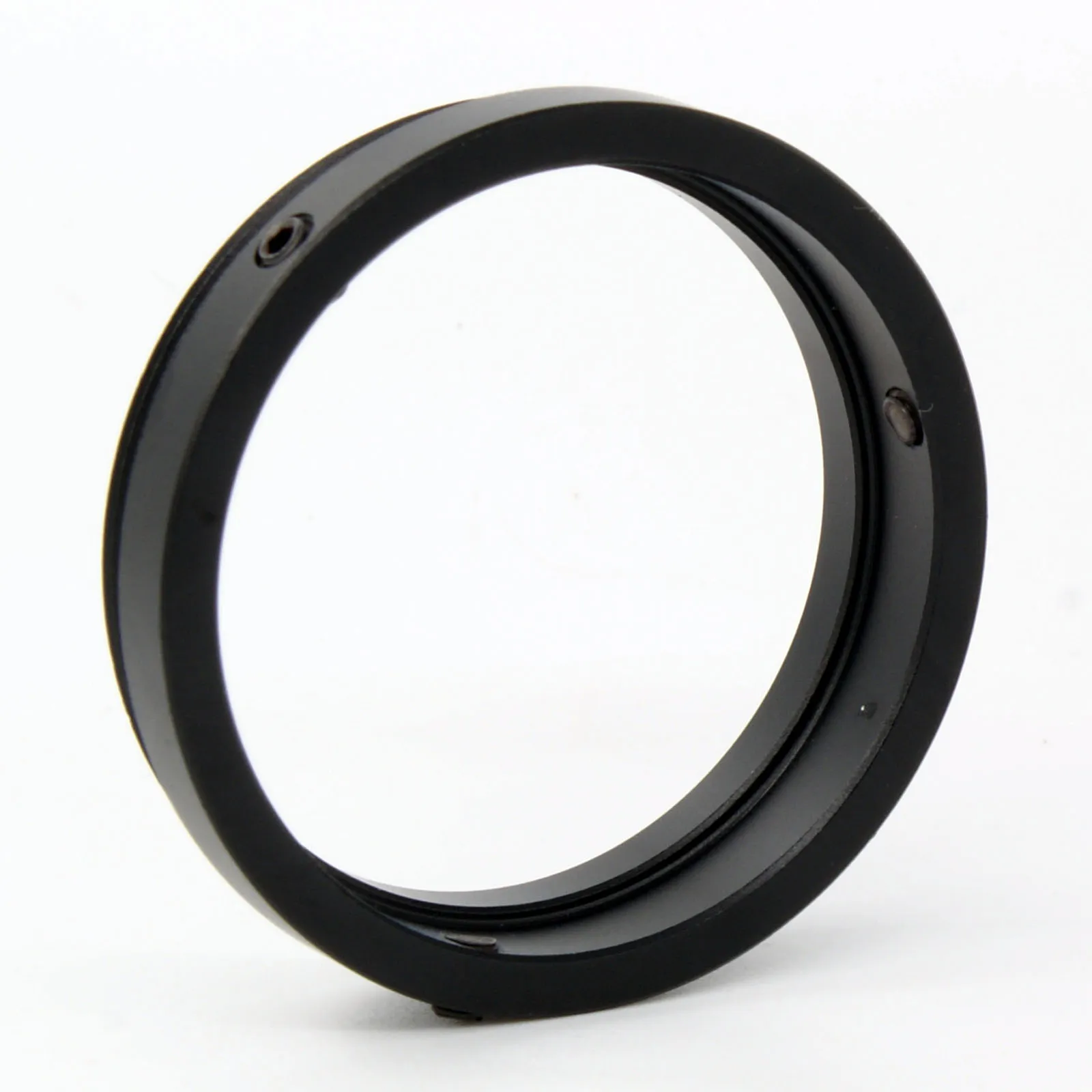 V-M42 Lens Adapter RingSuit For Schneider Lens V Mount Adapter M42 Screw Port