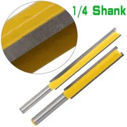 1Pcs 1/4 6.35 Shank 3/8