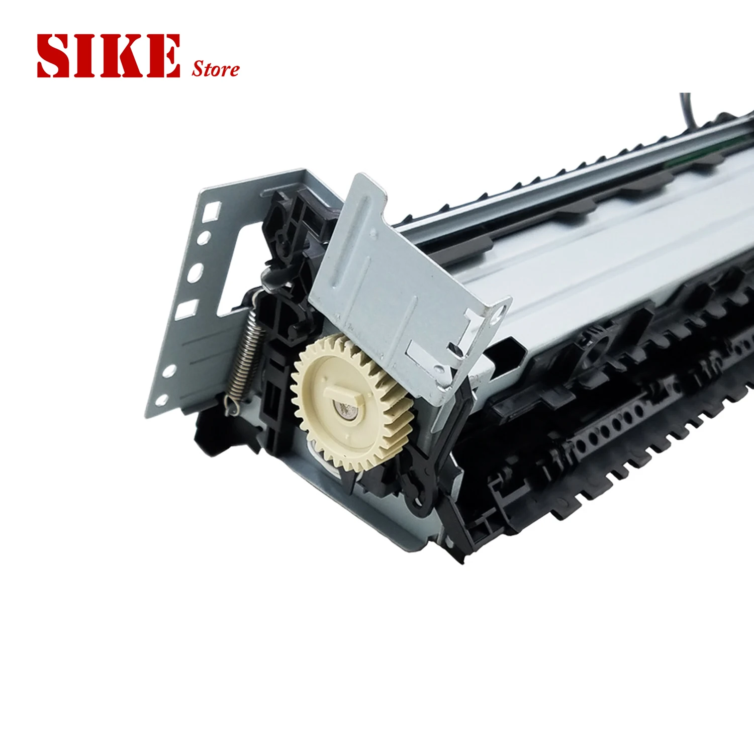 FM1-W154 FM1-W155 Fuser Assembly Unit For Canon iR1643 iR1643i iR1643iF iR 1643 1643i 1643iF Fusing Heating Fixing Assy