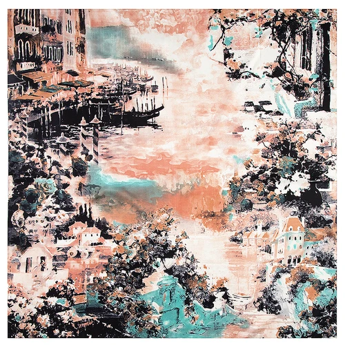 צעיפים ועיטובים