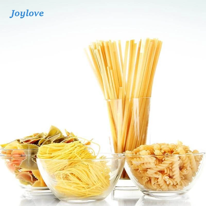 

Контейнер-трубка для макарон JOYLOVE