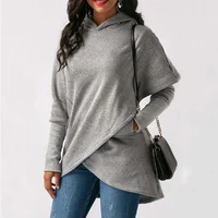 Customizable Hoodies Sweatshirts
