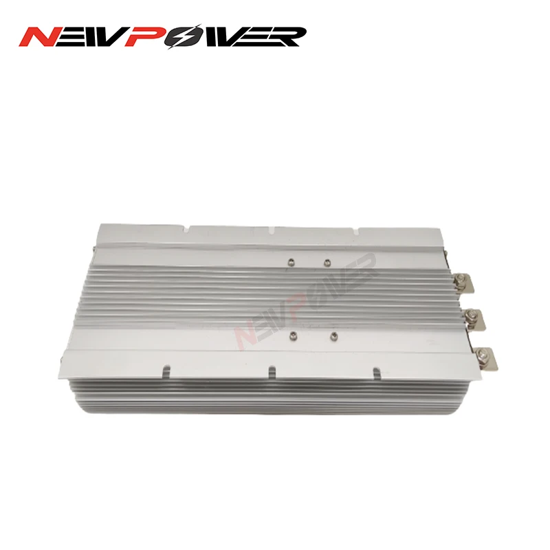 Made in China 18v-36v 20Vv 28v 30v 32v 36v dc dc 24v to 48v 50A Step up DC Converter 2400w Boost Step up Power Supply