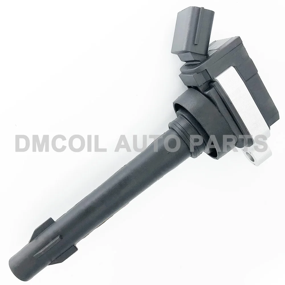 4 PCS IGNITION COIL FOR GREAT WALL C30 HAVAL M2 M4 XIALI N3+ A+ BEIJING S2 S3 ENGINE GW4G15 1.3L 1.5L (2008-) F01R00A013