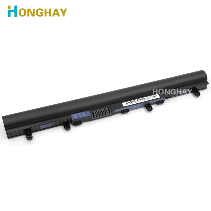 HONGHAY Laptop Battery For Acer AL12A32 Aspire V5 V5-100 V5-400 V5-500 V5-171 V5-431 V5-471 V5-531 V5-571G V5-571P V5-471G