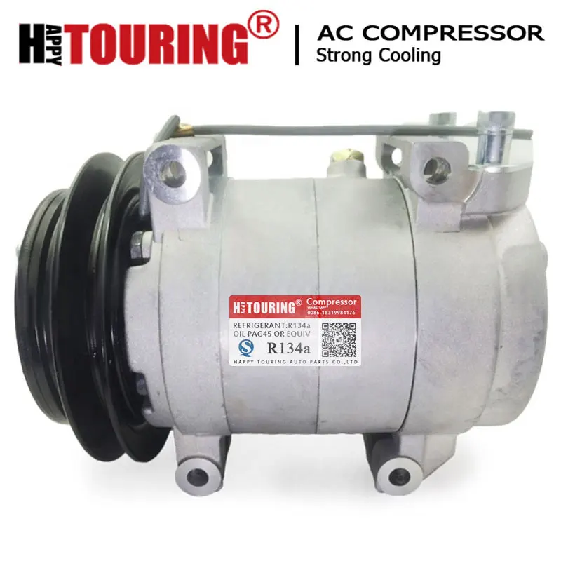 For Delphi SP15 Hol…