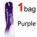 purple color