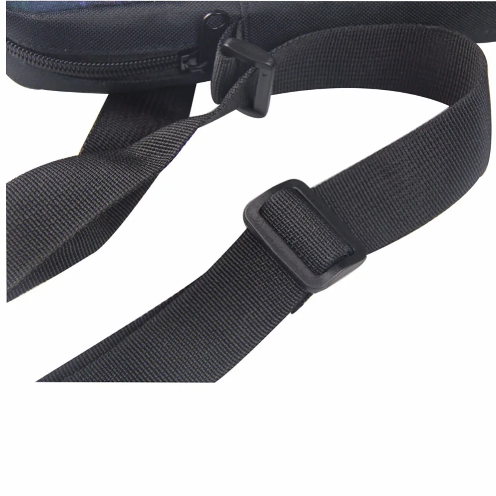 Рисунок 6 - Крутые маленькие сумки-мессенджеры для женщин