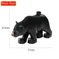 Oso Negro