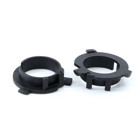 10 best sales Hyundai Veloster 2013 - №1