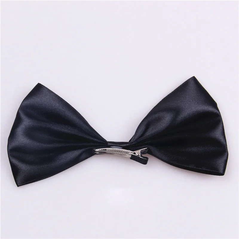 Sia Wig Half Black Half Blonde Short Straight Flat Bangs Heat Resistant Synthetic Hair Cosplay Wigs + Wig Cap