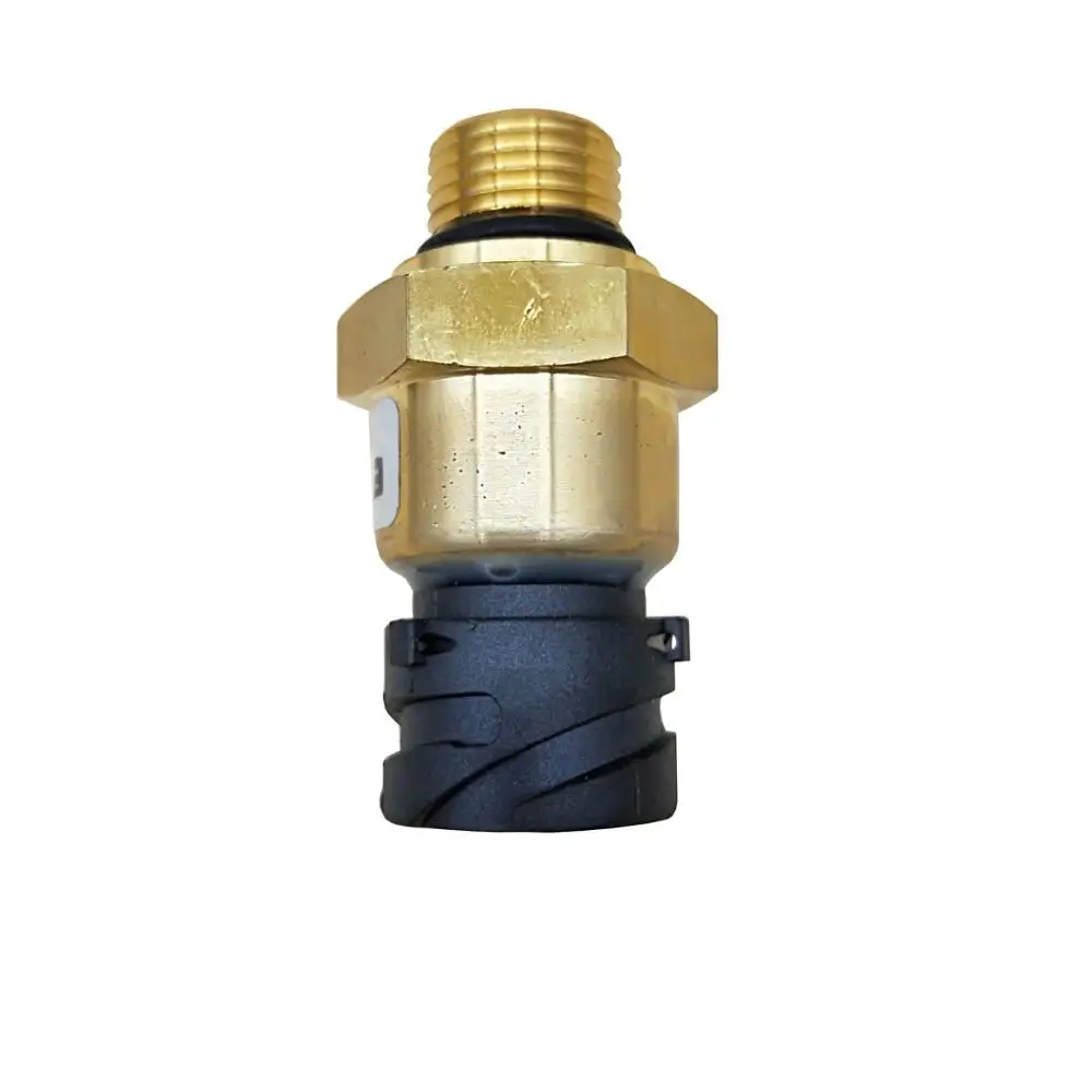 Spare Parts for Volvo Trucks VOE 20886108 21540602 Oil Pressure Sender Unit
