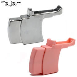 Professional Ear Stud Piercing Instrument System Gun Tools Safety Earring Gun Device Easy Ear Piercing Equipment