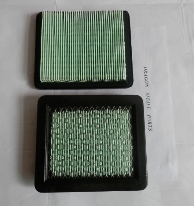 GC160 AIR FILTER COMBO FOR HONDA GX100 GC135  GC190 GCV135 GCV160 GS160 GS190 GSV190 GXV57 F220 SHX2000 CLEANER & PREFILTER