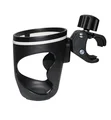 cuper holder 3