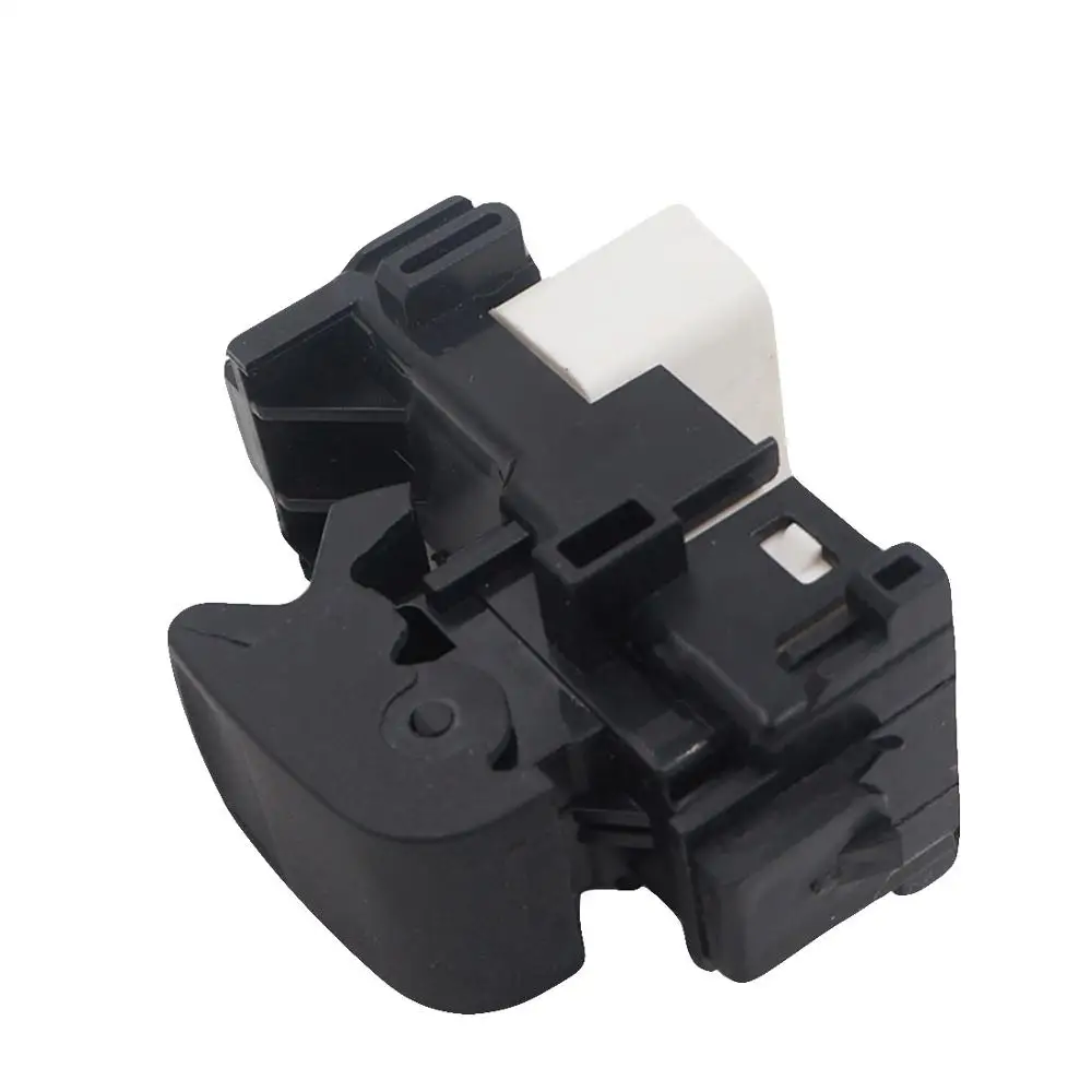 84810-52030 84810-06060 Electric Power Window Switch For Toyota Camry Corolla Yaris