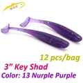 Nurple Purple 3