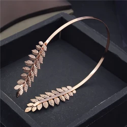 Princess Headband Metal Hairband Crown Tiaras Queen King Party Birthday Wedding Tiaras Hair Jewelry Head Ornaments