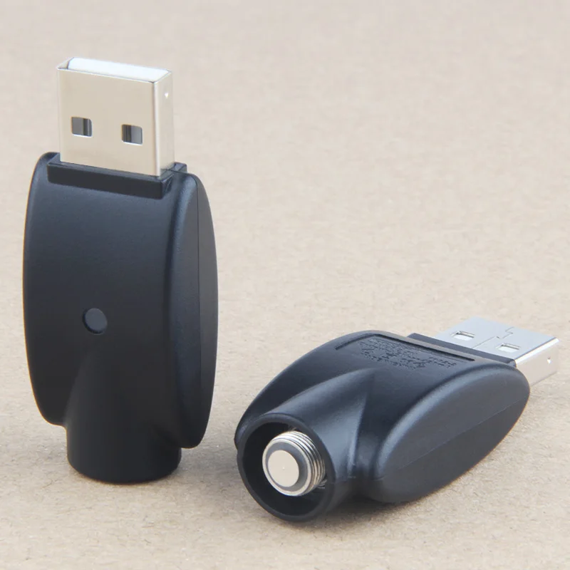 10 / / EVOD 2 510 Vape vape accessory for vape kits - gallery image 4