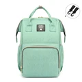 TQ02-Light green