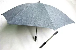 xp dsland ving doux bebe baby stroller umbrella