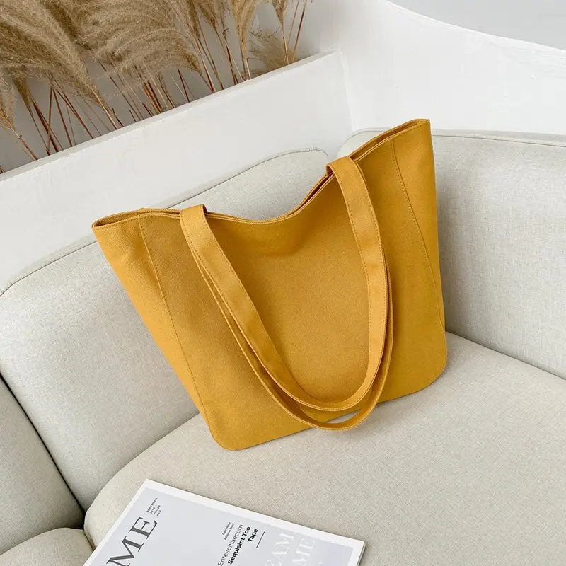 

2021 ladies messenger bag ladies casual bag clutch bag messenger bag ladies handbag canvas women's single shoulder bag designer