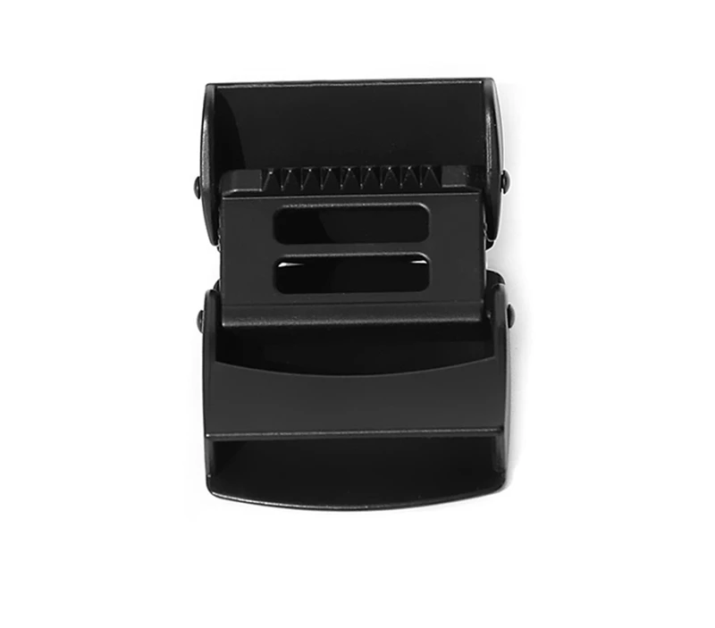 Für 30mm 38mm Breite 2mm Dicke Gurtband Schnallen Glatte Verschluss gürtel zubehör männer gürtel schnalle gürtel schnallen männer gürtel schnalle gürtelschnalle gürtelschnallen buckle belt buckle gürtel zubehör klamra – Detail 3