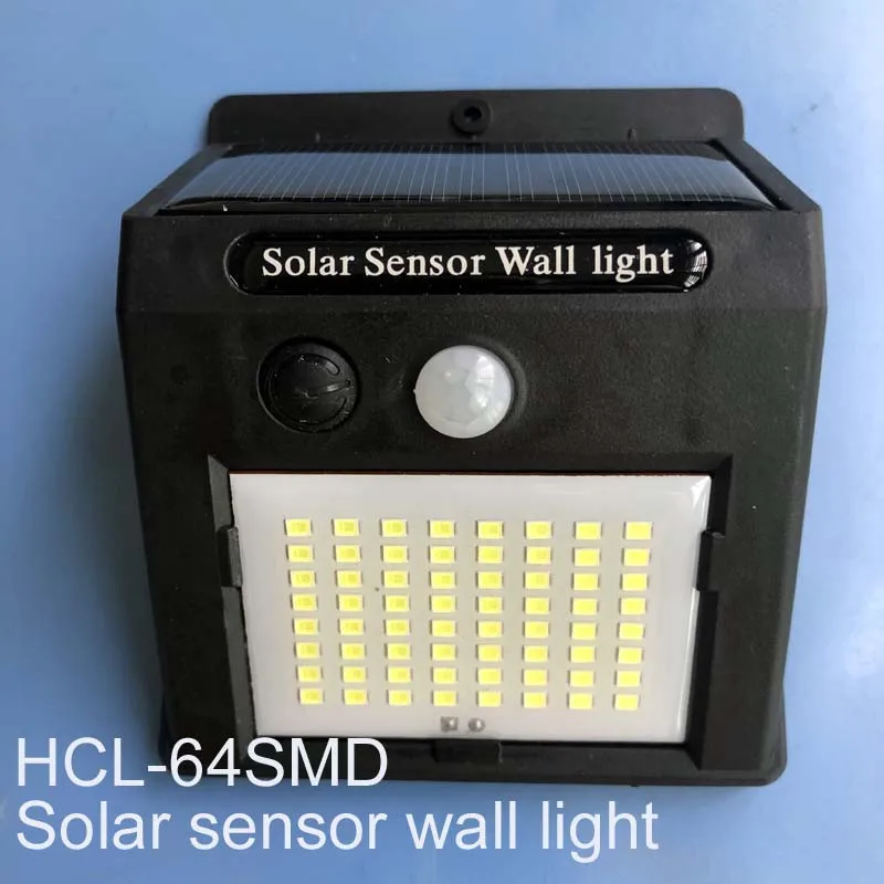 High quality,Infrared induction light,solar light,solar,yard lamp,garden,outdoor light,sensor light,free shipping 2pcs/lot