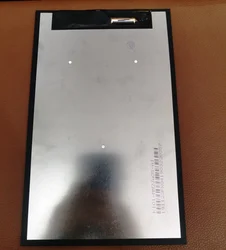 10.1 inch LCD Display Screen K101-MM2JA05-A1 K101-J2M40M-FPC-B For  TABLET screen lcd