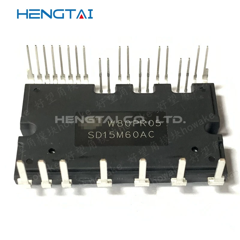 Free shipping  STK412-000 STK412-010 STK412-020 STK412-040 SD30M60AC SD20M60AC SD20A60FA SD15M60AC NEW AND ORIGINAL MODULE