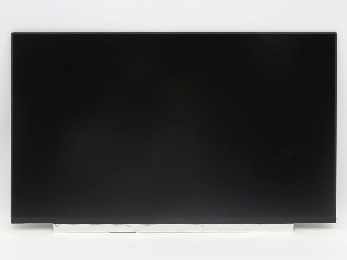 Imagem -03 - Tela do Portátil para Lenovo Legion N173hce-g33 se Encaixe B173han06.4 517ith6 5-17ach6h 82jm 82jn 82jy 82k0 144hz Exposição do Lcd 40pin